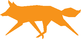 CryptoMetricLab